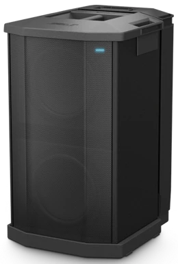 Bose F1 Subwoofer 1 Bose F1 Subwoofer