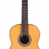 Cordoba C10CD Classical Guitar, Cedar Top & Indian Rosewood