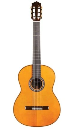 Cordoba C12 CD Classical Guitar