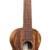 Martin C1KUKE: Concert Ukulele Hawaiian Koa