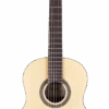 Cordoba Protégé By Córdoba C1M 1/2 Half Size Nylon String Guitar