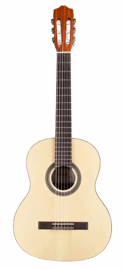 Cordoba Protégé By Córdoba C1M 1/2 Half Size Nylon String Guitar