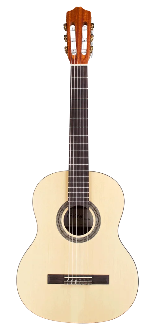 Cordoba Protégé By Córdoba C1M 1/2 Half Size Nylon String Guitar