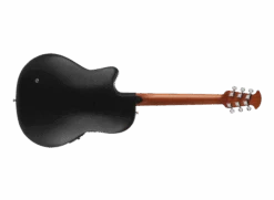Ovation CE48-RR -Guitar Store CE48 RR 1