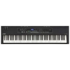 Yamaha CK88 88-key Stage Piano