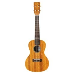Cordoba 20CM Ukulele