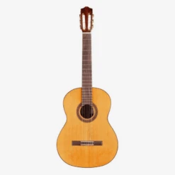 Cordoba C5 Left-Handed Iberia Classical Acoustic Guitar