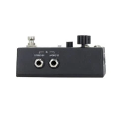 Front Page -Guitar Store Canvas Rehearsal inputs 900x ac16e6ac f28b 4a57 8a46 efee8a4634b2