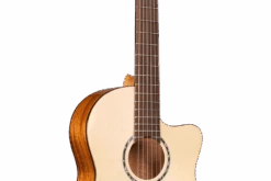 Cordoba Fusion 5 Cutaway Acoustic Electric Guitar 9 Cordoba Fusion 5 Cutaway Acoustic Electric Guitar -Guitar Store Cordoba Site Highlights IMG Dimensions e1602022061792 998x665 1