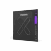 D'Addario XT Electric 11-49 Medium Set