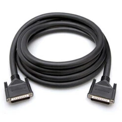 Hosa DBD-310 DB25 To Same Balanced Snake (10ft)
