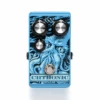 DOD Chthonic Fuzz Pedal