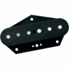 Dimarzio DP421B Area Hot T Bridge Pickup