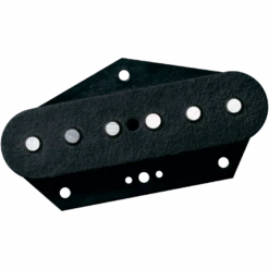 Dimarzio DP421B Area Hot T Bridge Pickup