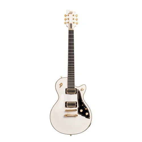 DUESENBERG FANTOM A AGED WHITE 1 DUESENBERG FANTOM A AGED WHITE