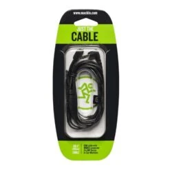 Mackie MP Series MMCX In Ear Monitor Replacement Cable Kit