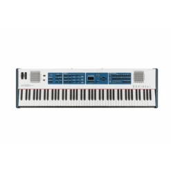 Dexibell VIVO S7 PRO M