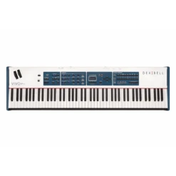 Dexibell VIVO S7 PRO