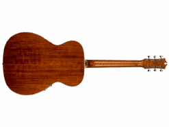 Maton 75th Diamond Edition -Guitar Store DiamondBack2 900 1200 s