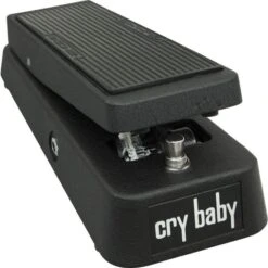 Dunlop CB95 Wah Pedal