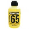 Dunlop Fretboard 65 Ultimate Lemon Oil