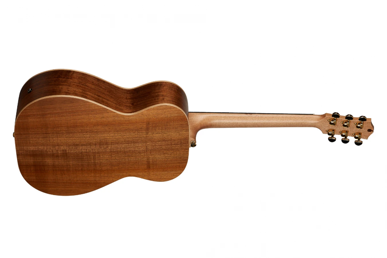 Maton EBG808 Artist 4 Maton EBG808 Artist - Image 4