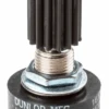 Dunlop ECB24B Hot Potz II 100k Potentiometer For Cry Baby Pedals