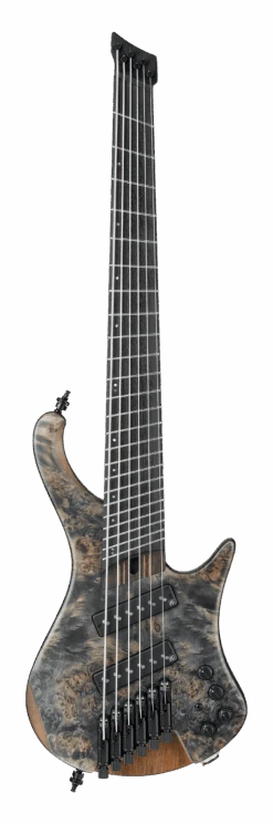 Ibanez EHB1506MS BIF Electric Bass With Bag