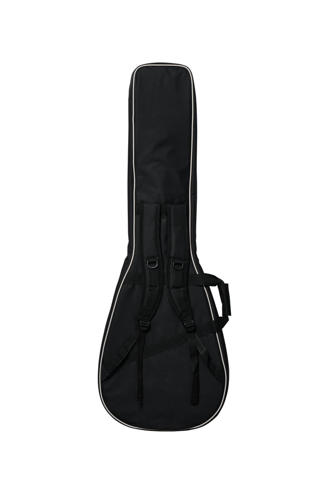 Epiphone Grabber Bass Guitar Inc. Premium Gig Bag - Natural 10 Epiphone Grabber Bass Guitar Inc. Premium Gig Bag - Natural - Image 10