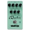 Wampler EQuator Parametric EQ Pedal