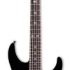 LTD KH-602 Kirk Hammett