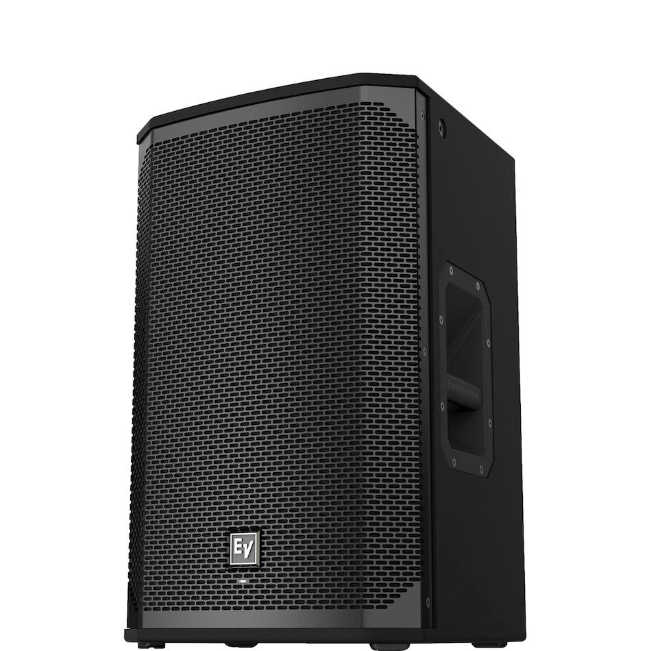 EVEKX-12P 1 EVEKX-12P