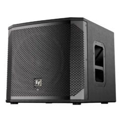 Electro Voice ELX200-12SP Subwoofer Powered Portable 12"