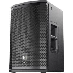 Electrovoice ETX-10P 2000w Powered Speaker