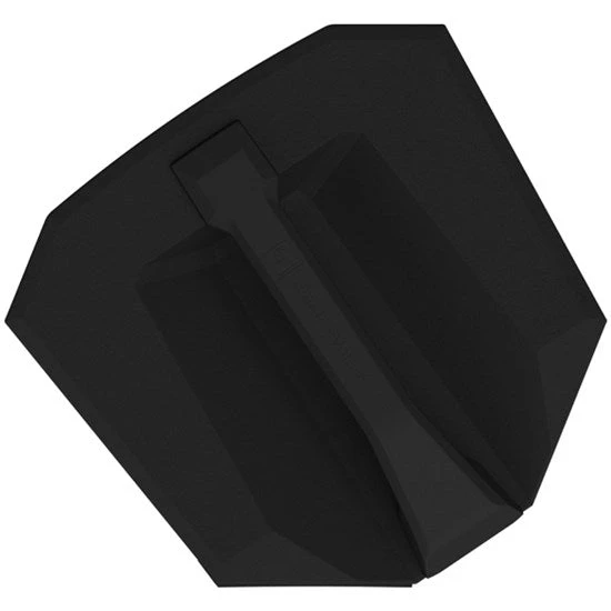 Electro-Voice EVERSE 8 Battery Powered Loudspeaker W/ Bluetooth (Black) 5 Electro-Voice EVERSE 8 Battery Powered Loudspeaker W/ Bluetooth (Black) - Image 5