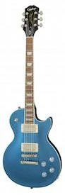 Epiphone Les Paul Muse - Radio Blue Metallic