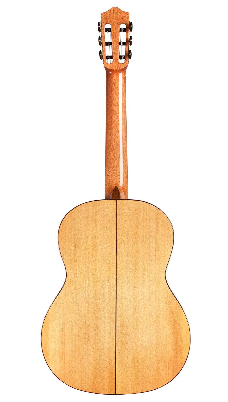 Cordoba F7 Flamenco Classical Guitar 2 Cordoba F7 Flamenco Classical Guitar - Image 2