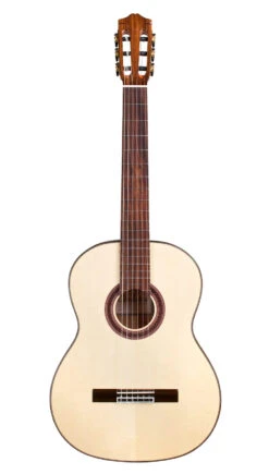 Cordoba F7 Flamenco Classical Guitar