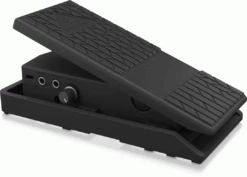 Behringer FCV100V2 Dual Mode Foot Controller