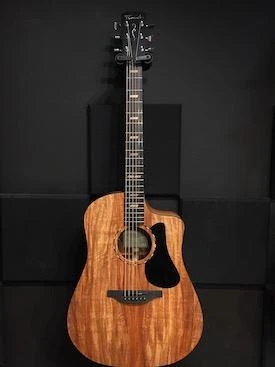 Fenech VTH D78 Cutaway NGR 1 Fenech VTH D78 Cutaway NGR