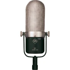 Golden Age R1 Active Mk3 Ribbon Microphone