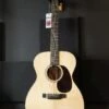 Martin 000-18MD: Modern Deluxe Acoustic Guitar