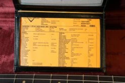 Fender Custom Shop Limited Edition '64 Jazz Bass Journeyman Relic - Super Faded Aged Three-Tone Sunburst -Guitar Store GFP 240226 DSC06945 51352d1b 8669 4ac2 9e5b ae7f667ad325