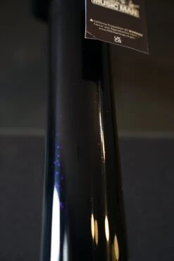 Music Man Majesty 7-String - Wisteria Blossom 19 Music Man Majesty 7-String - Wisteria Blossom -Guitar Store GFP 240417 DSC07817