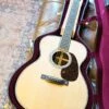 Martin 000-42 Modern Deluxe Auditorium Acoustic Guitar