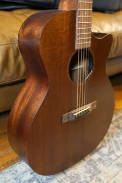 Pre-Owned Martin Road Series Special GPC -Guitar Store GFP 250109 DSC01798
