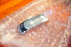 Pre-Owned Fender 1969 Telecaster Blonde W/Factory Bigsby -Guitar Store GFP 250121 DSC02053