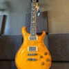 PRS McCarty 594 - McCarty Sunburst