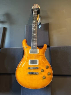 PRS McCarty 594 - McCarty Sunburst