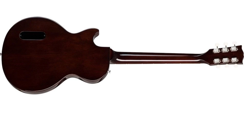 Gibson Les Paul Junior - Vintage Tobacco Burst 3 Gibson Les Paul Junior - Vintage Tobacco Burst - Image 3